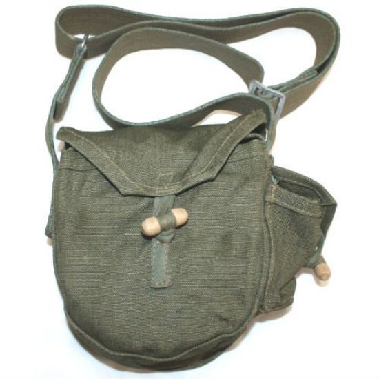 Picture of RPD BELT DRUM WITH BELT AND POUCH