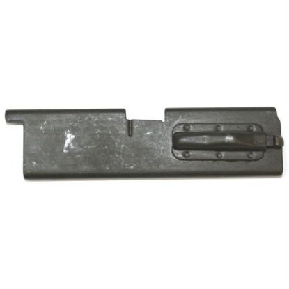 Picture of MG42 DUST COVER - WWII
