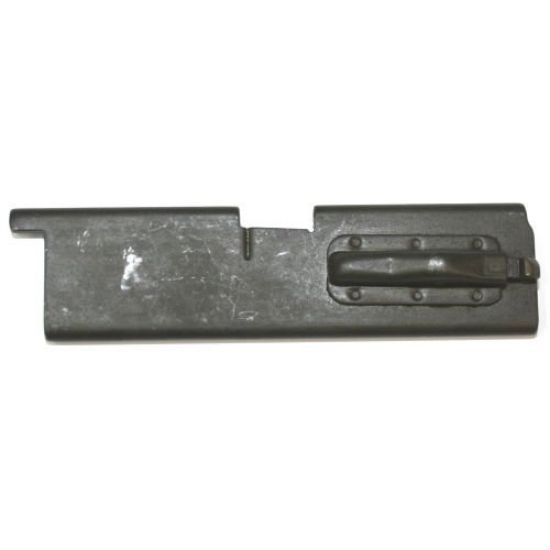 Picture of MG42 DUST COVER - WWII