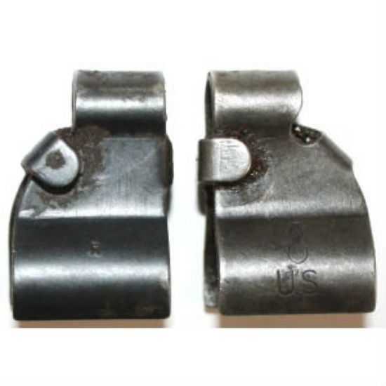 Picture of FRONT SIGHT PROTECTOR - R-ORD - 1903