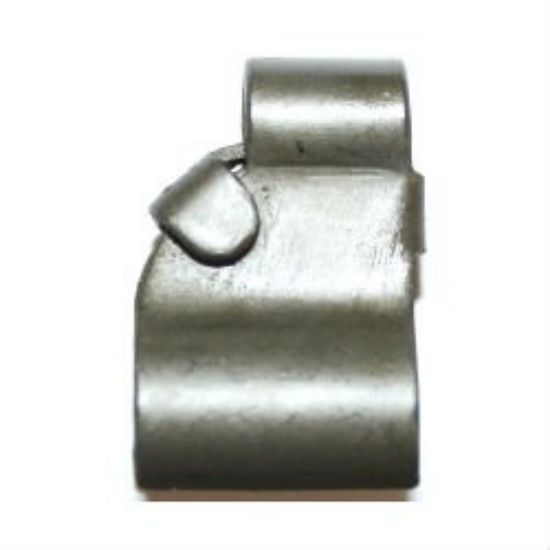 Picture of FRONT SIGHT PROTECTOR - UNMARKED - 1903