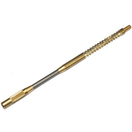 Picture of 7.5MM CLEANING JAG - SWISS