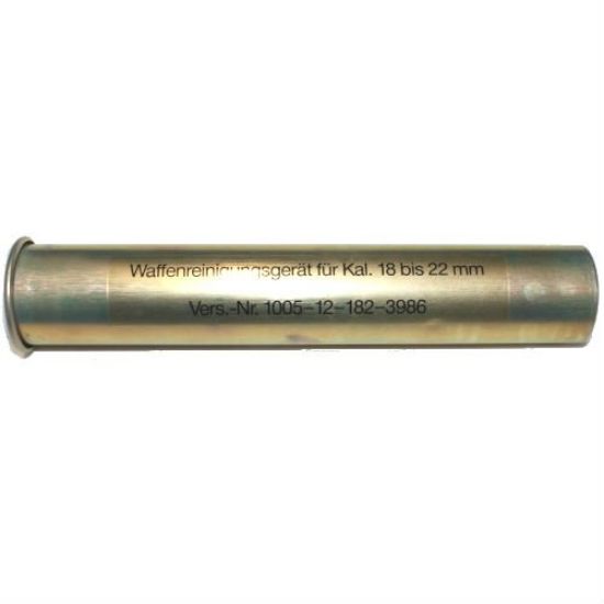 Picture of 18-22MM CLEANING KIT NEW - GERMAN MILITARY