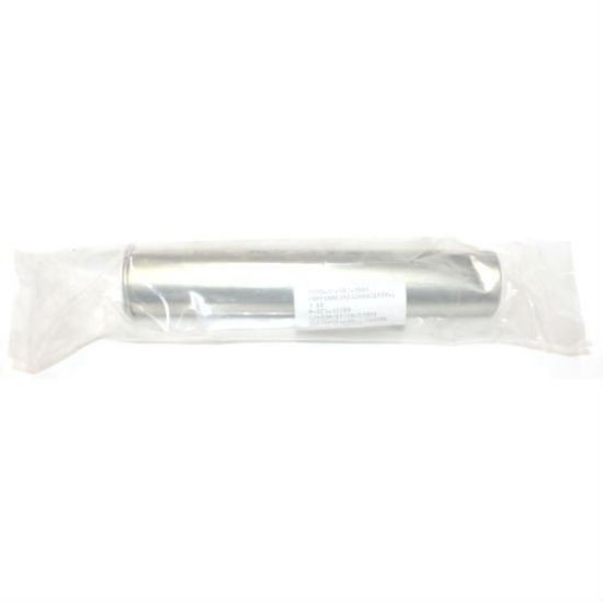 Picture of 18-22MM CLEANING KIT NEW - GERMAN MILITARY