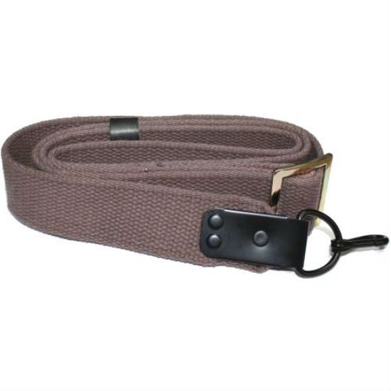 Picture of PLUM AK SLING