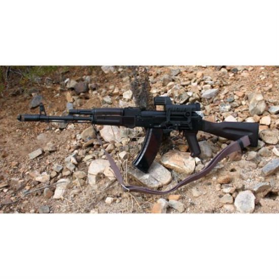 Picture of PLUM AK SLING