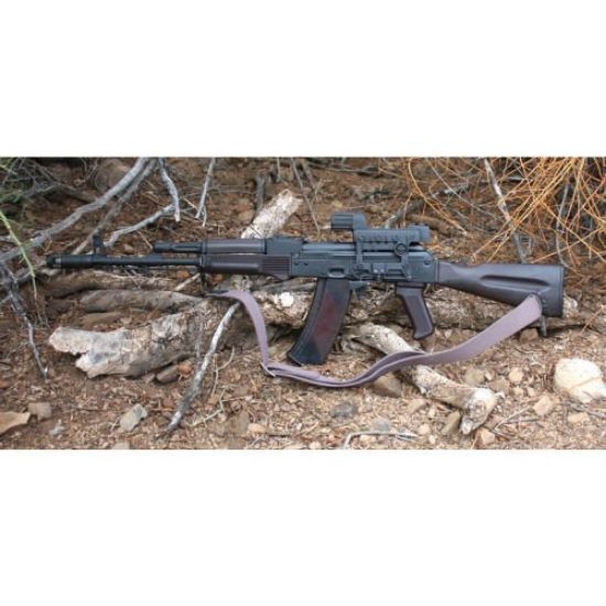 Picture of PLUM AK SLING