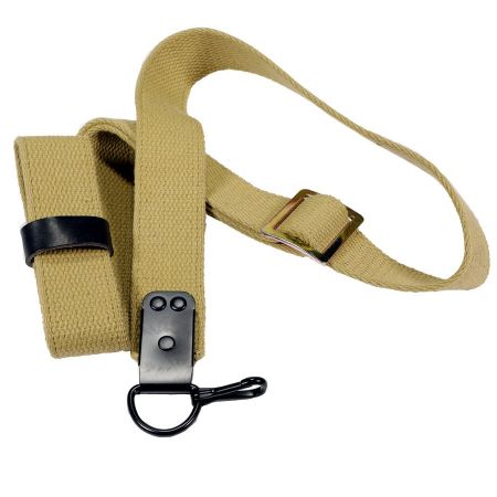 Picture of STRAW TAN AK SLING