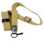 Picture of STRAW TAN AK SLING