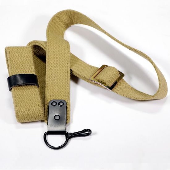Picture of STRAW TAN AK SLING