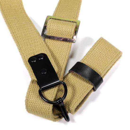 Picture of STRAW TAN AK SLING