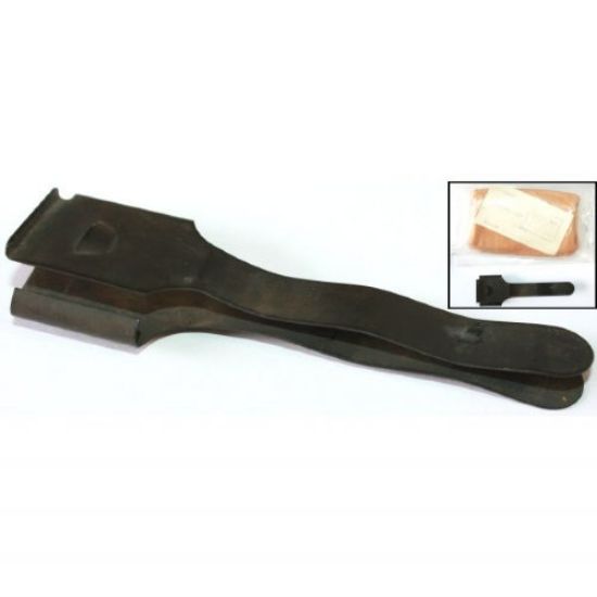 Picture of EG METAL LINER - GUIDE FOR SCABBARD