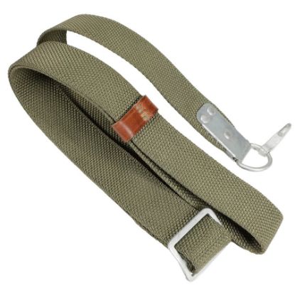 Picture of POLISH AK SLING NEW