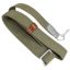 Picture of POLISH AK SLING NEW