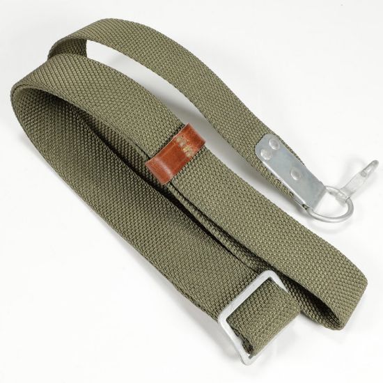 Picture of POLISH AK SLING NEW