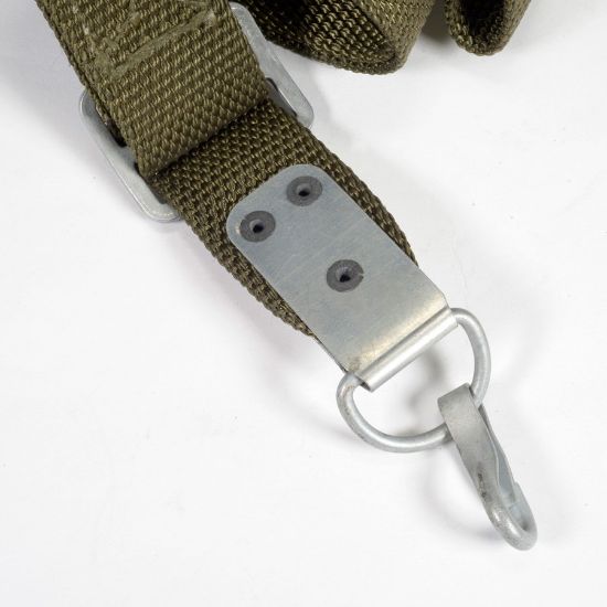 Picture of POLISH AK SLING NEW