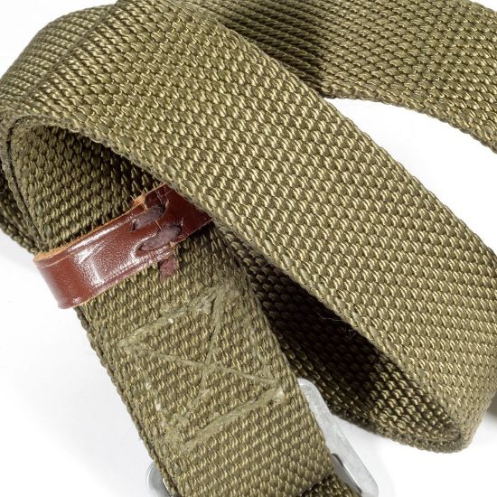 Picture of POLISH AK SLING NEW
