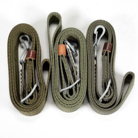 Picture of POLISH AK SLING NEW