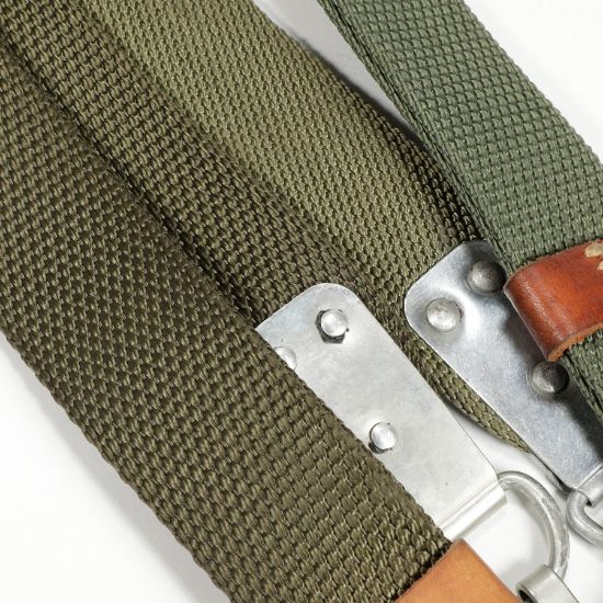 Picture of POLISH AK SLING NEW