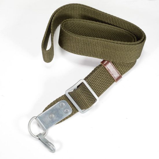 Picture of POLISH AK SLING NEW