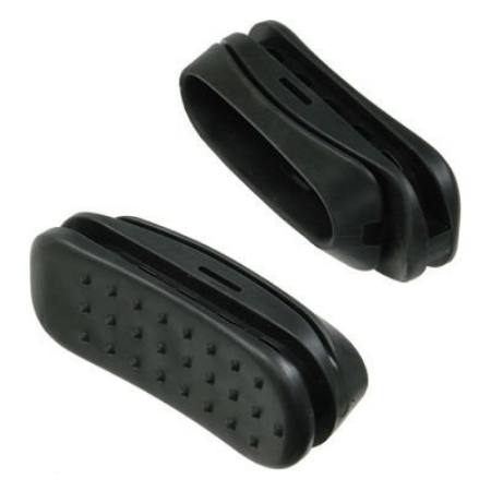 Picture of AK RUBBER BUTTPAD FOR AK47 AKM AKMS AK74