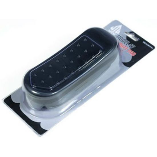 Picture of AK RUBBER BUTTPAD FOR AK47 AKM AKMS AK74