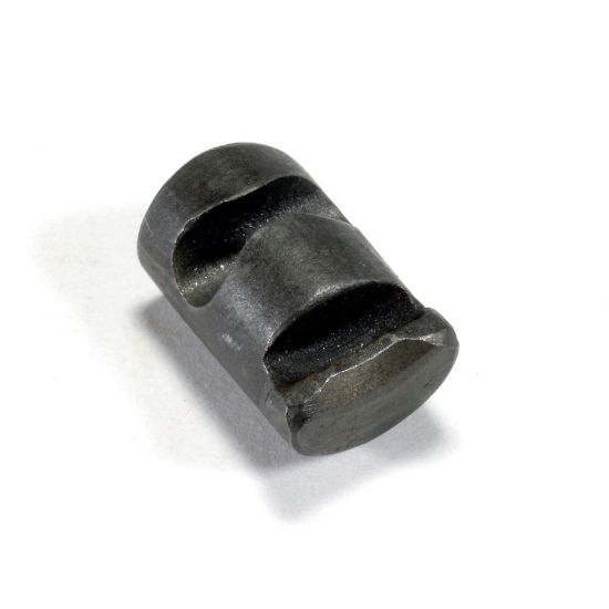 Picture of AK47 EXTRACTOR NEW