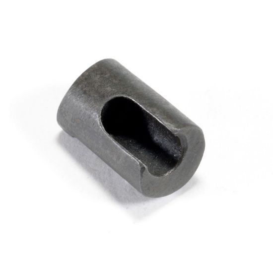 Picture of AK47 EXTRACTOR NEW