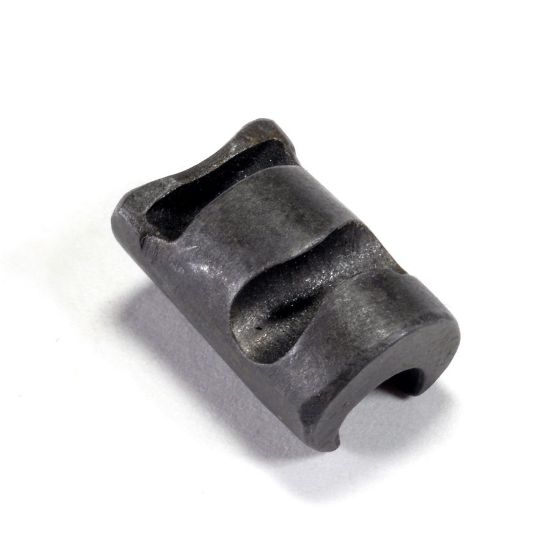 Picture of AK47 EXTRACTOR NEW