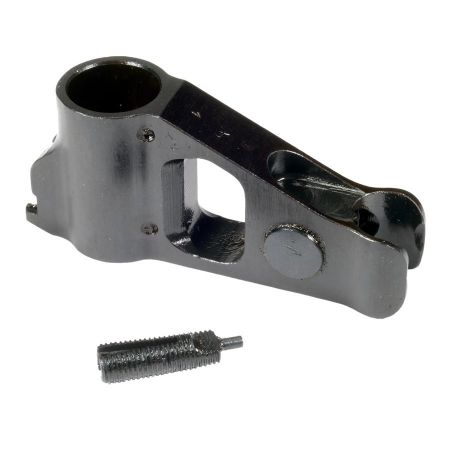 Picture of AK47 FRONT SIGHT BLOCK COMPLETE NEW