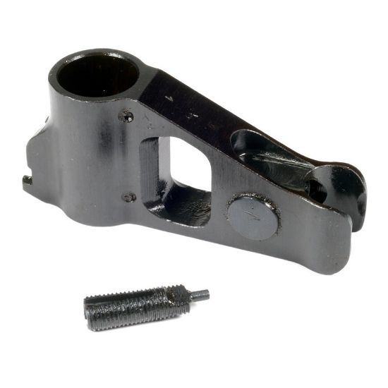 Picture of AK47 FRONT SIGHT BLOCK COMPLETE NEW