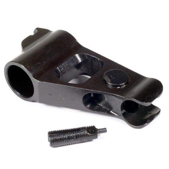 Picture of AK47 FRONT SIGHT BLOCK COMPLETE NEW