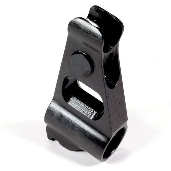 Picture of AK47 FRONT SIGHT BLOCK COMPLETE NEW
