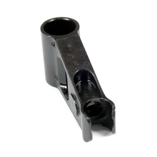 Picture of AK47 FRONT SIGHT BLOCK COMPLETE NEW
