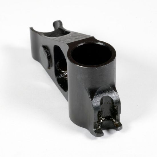 Picture of AK47 FRONT SIGHT BLOCK COMPLETE NEW