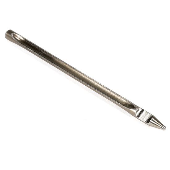 Picture of ROUND STYLE AK47 FIRING PIN NEW