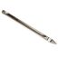 Picture of ROUND STYLE AK47 FIRING PIN NEW