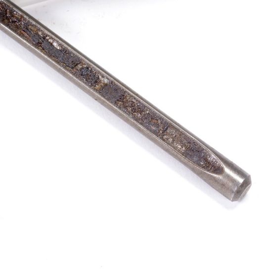 Picture of ROUND STYLE AK47 FIRING PIN NEW