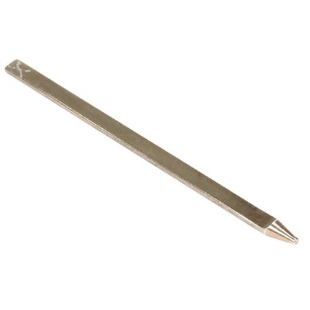 Picture of AK47 AKM FIRING PIN NEW, FLAT STYLE