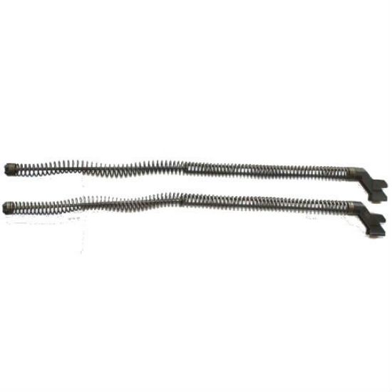 Picture of AK47-AKM RECOIL ASSEMBLY COMPLETE