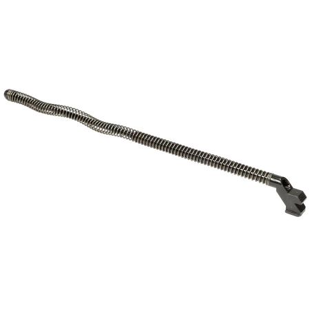 Picture of AK47 RECOIL ASSEMBLY NEW, EARLY MILLED PRODUCTION