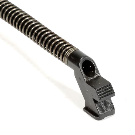 Picture of AK47 RECOIL ASSEMBLY NEW, EARLY MILLED PRODUCTION