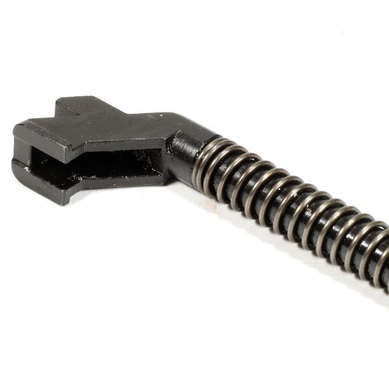 Picture of AK47 RECOIL ASSEMBLY NEW, EARLY MILLED PRODUCTION