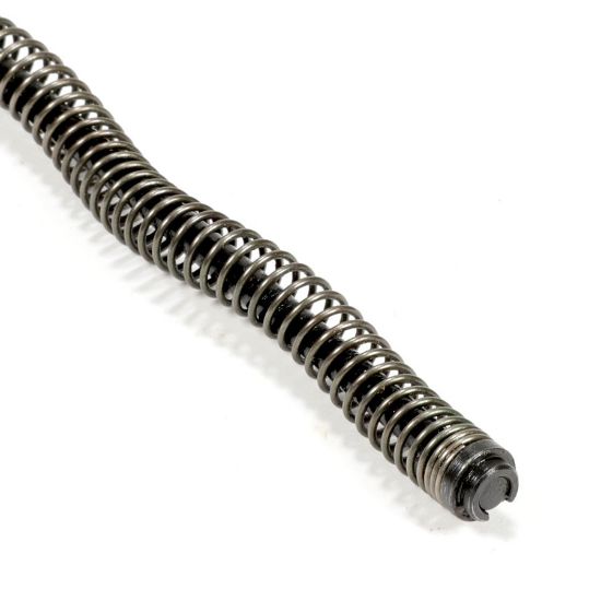 Picture of AK47 RECOIL ASSEMBLY NEW, EARLY MILLED PRODUCTION