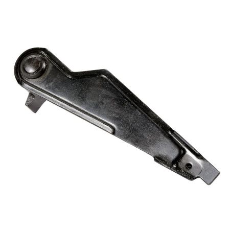Picture of AK47 SELECTOR LEVER FOR MILLED RECEIVER