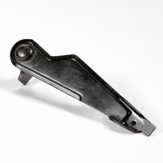 Picture of AK47 SELECTOR LEVER FOR MILLED RECEIVER