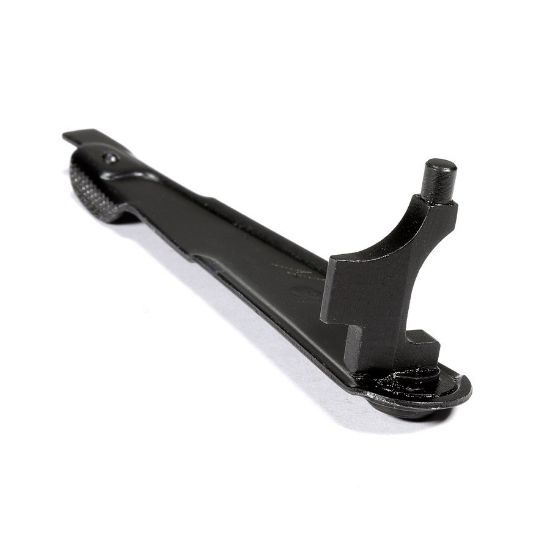 Picture of AK47 SELECTOR LEVER FOR MILLED RECEIVER