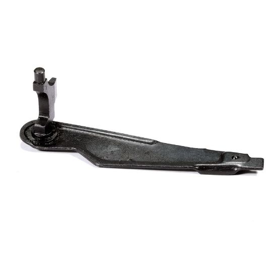 Picture of AK47 SELECTOR LEVER FOR MILLED RECEIVER