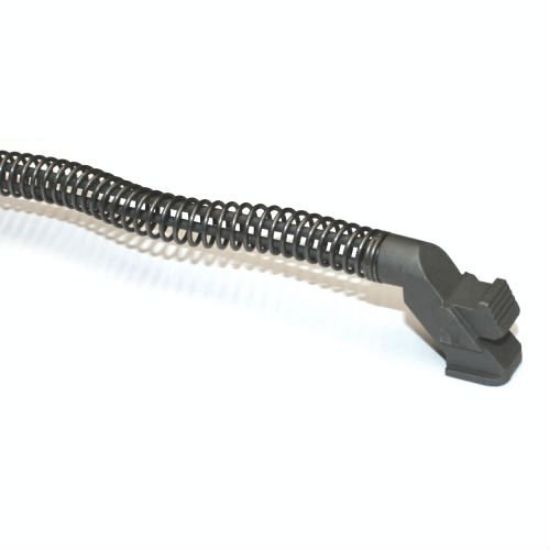 Picture of AK74 RECOIL ASSEMBLY COMPLETE NEW