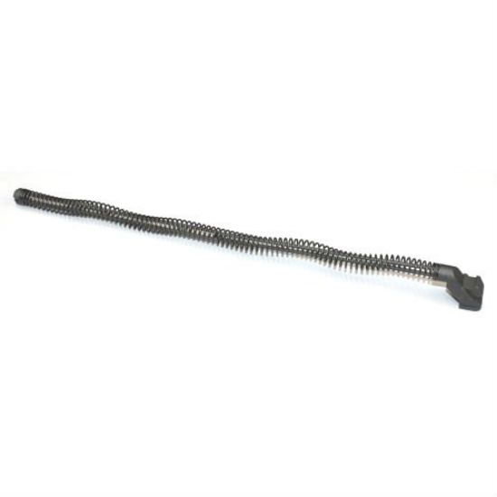 Picture of AK74 RECOIL ASSEMBLY COMPLETE NEW